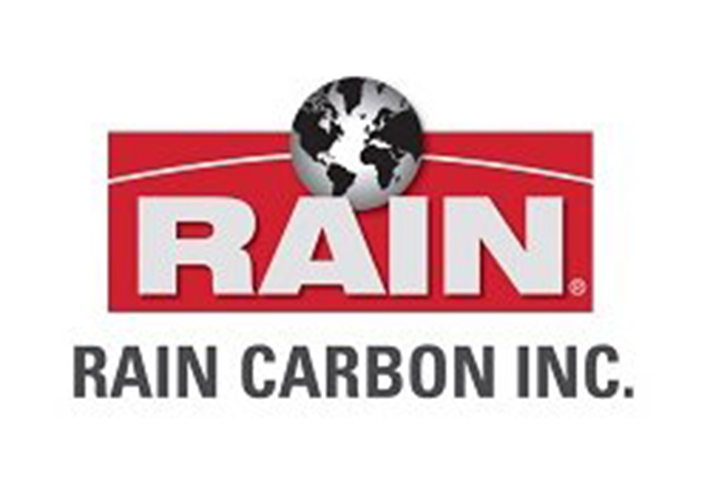 Foto Rain Carbon implementa un programa de seguridad global, de la mano de DuPont Sustainable Solutions.